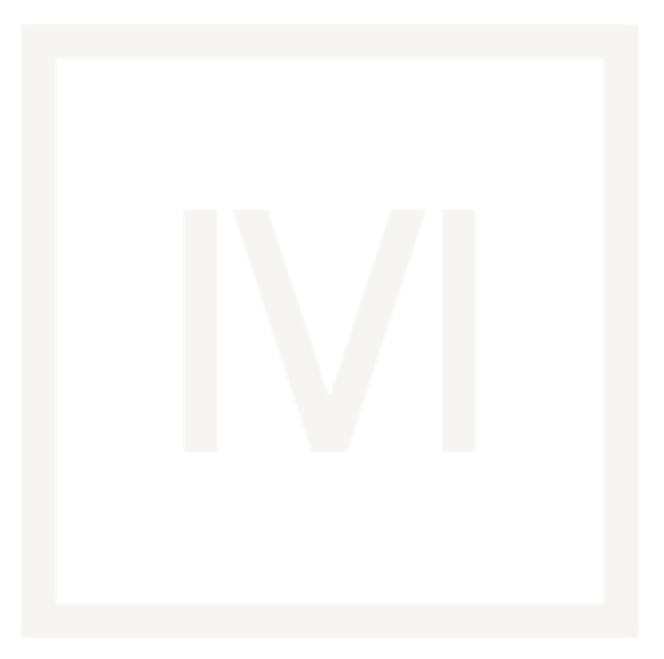 m.logo